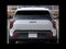 2027 Kia EV3 WIND FWD