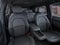 2027 Kia EV3 WIND FWD
