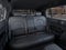 2027 Kia EV3 WIND FWD