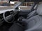 2027 Kia EV3 WIND FWD