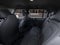 2027 Kia EV3 WIND FWD