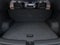 2027 Kia EV3 WIND FWD