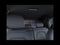 2027 Kia EV3 WIND FWD