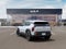 2027 Kia EV3 WIND FWD