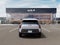 2027 Kia EV3 WIND FWD