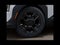 2027 Kia EV3 WIND FWD
