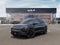 2027 Kia EV3 WIND FWD