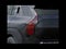 2027 Kia EV3 WIND FWD
