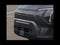 2027 Kia EV3 WIND FWD