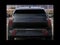 2027 Kia EV3 WIND FWD