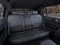 2027 Kia EV3 WIND FWD