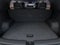 2027 Kia EV3 WIND FWD