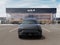 2027 Kia EV3 WIND FWD