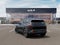 2027 Kia EV3 WIND FWD