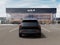 2027 Kia EV3 WIND FWD