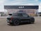 2027 Kia EV3 WIND FWD