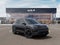 2027 Kia EV3 WIND FWD
