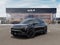 2027 Kia EV3 WIND FWD