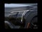 2027 Kia EV3 WIND FWD