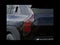 2027 Kia EV3 WIND FWD