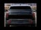 2027 Kia EV3 WIND FWD