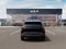 2027 Kia EV3 WIND FWD