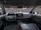 2027 Kia EV3 WIND FWD