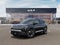 2027 Kia EV3 WIND FWD