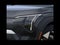 2027 Kia EV3 WIND FWD