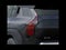 2027 Kia EV3 WIND FWD