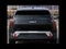 2027 Kia EV3 WIND FWD