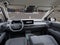 2027 Kia EV3 WIND FWD