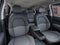 2027 Kia EV3 WIND FWD