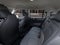 2027 Kia EV3 WIND FWD