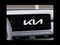 2027 Kia EV3 WIND FWD