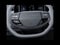 2027 Kia EV3 WIND FWD