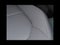 2027 Kia EV3 WIND FWD