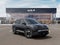 2027 Kia EV3 WIND FWD