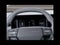2027 Kia EV3 WIND FWD