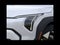2027 Kia EV3 WIND FWD