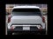 2027 Kia EV3 WIND FWD