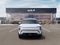 2027 Kia EV3 WIND FWD