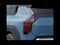 2027 Kia EV3 WIND AWD