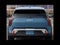 2027 Kia EV3 WIND AWD