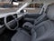 2027 Kia EV3 WIND AWD