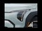 2027 Kia EV3 WIND AWD