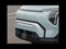 2027 Kia EV3 WIND AWD
