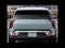 2027 Kia EV3 WIND AWD
