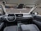 2027 Kia EV3 WIND AWD