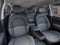2027 Kia EV3 WIND AWD